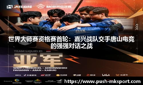 MK体育官方网站